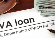 VA Loan: What It Is And How to Apply VA Loan: What It Is And How to Apply