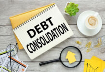 What is Debt Consolidation? What is Debt Consolidation?