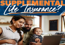 What is Supplemental Life Insurance? What is Supplemental Life Insurance?