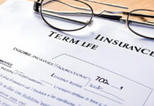 What is Term Life Insurance? What is Term Life Insurance?