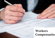 Workers Compensation – How It Works & How To Apply Workers Compensation - How It Works & How To Apply