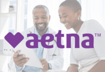 Aetna Medicare – Plans And Pricing Aetna Medicare - Plans And Pricing