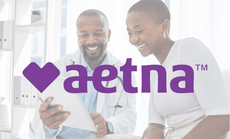 Aetna Medicare - Plans And Pricing