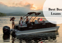 Best Boat Loans Of 2023 Best Boat Loans Of 2023