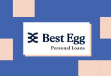 Best Egg Personal Loans Best Egg Personal Loans