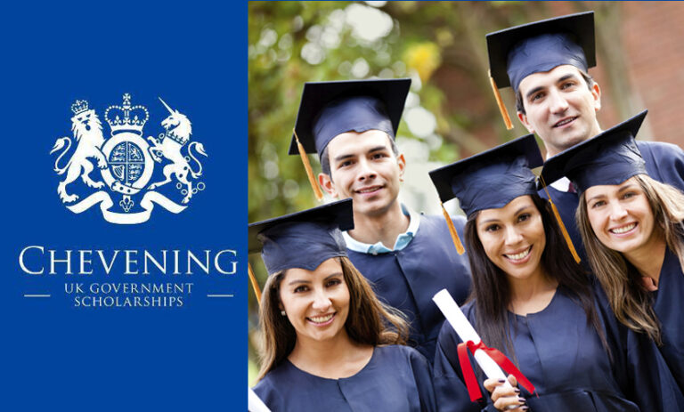 Chevening Scholarship Debt Relief
