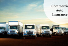Commercial Auto Insurance – What It Is & What It Covers Commercial Auto Insurance - What It Is & What It Covers
