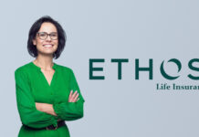 Ethos Life Insurance – Get Affordable Life Insurance Quote Ethos Life Insurance - Get Affordable Life Insurance Quote