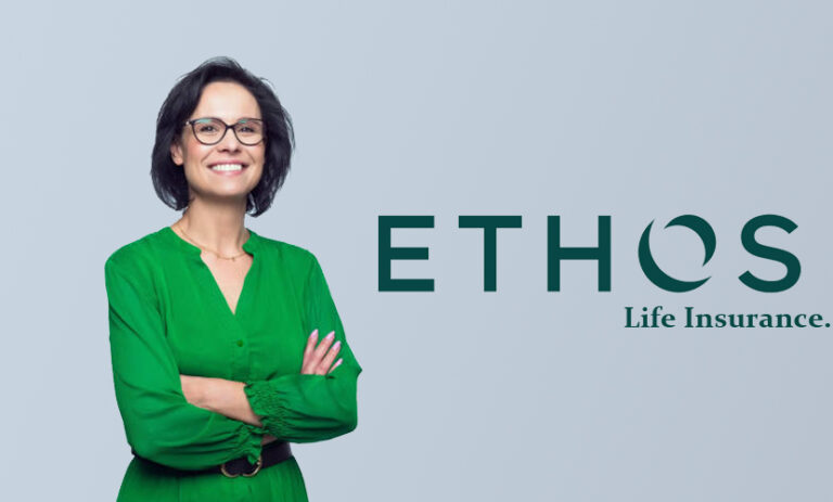 Ethos Life Insurance – Get Affordable Life Insurance Quote