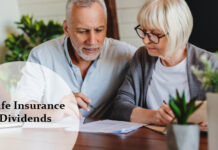 Life Insurance Dividends – What It Is & How It Works Life Insurance Dividends - What It Is & How It Works