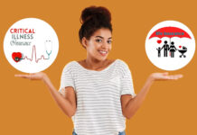 Do I Need Life Or Critical Illness Insurance?
