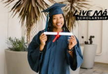 Taco Bell Scholarship – Eligibility & How To Apply Taco Bell Scholarship - Eligibility & How To Apply