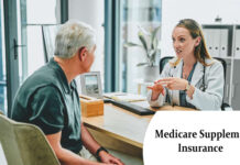 Medicare Supplement Insurance – How It Works & How To Apply Medicare Supplement Insurance - How It Works & How To Apply