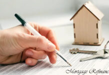 Mortgage Refinancing – What It Is & How It Works