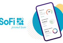 SoFi Personal Loan – What It Is & How To Apply