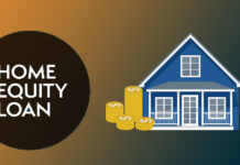 Best Home Equity Loan Rates