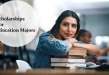 Scholarships For Education Majors Scholarships For Education Majors
