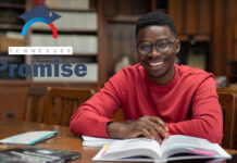 Tennessee Promise Scholarship Tennessee Promise Scholarship