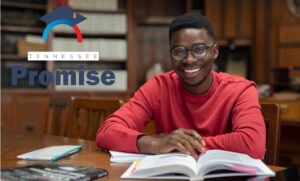 Tennessee Promise Scholarship