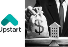 Upstart Loans – Flexible And Instant Online Loans