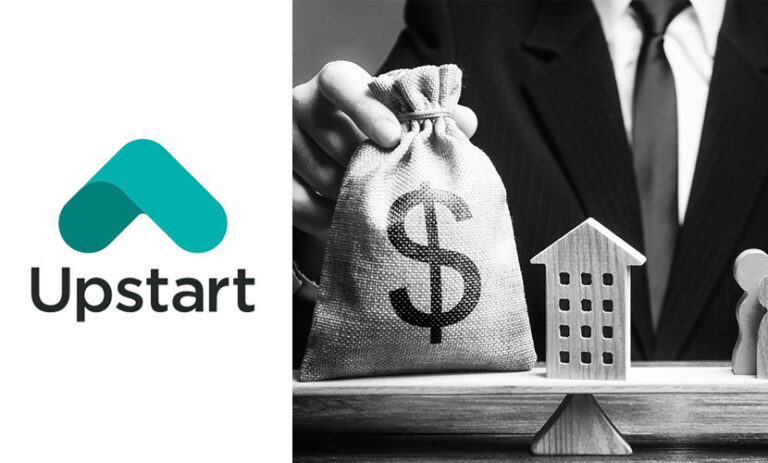 Upstart Loans – Flexible And Instant Online Loans