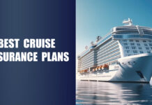 10 Best Cruise Insurance Plans 10 Best Cruise Insurance Plans