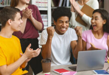 10 Scholarships For Hispanics and Latinos In 2024 10 Scholarships For Hispanics and Latinos