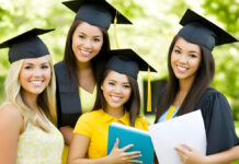 10 Weird Scholarships to Apply for in 2024 10 Weird Scholarships to Apply for in 2024