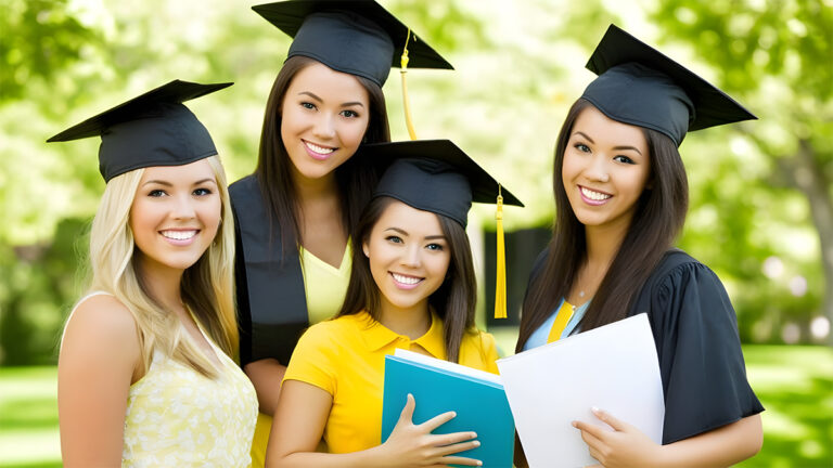 10 Weird Scholarships to Apply for in 2024
