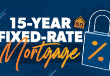 15-Year Mortgage Rates: Pros and Cons 15-Year Mortgage Rates: Pros and Cons