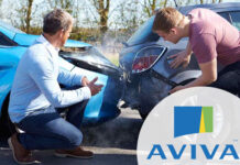Aviva Car Insurance – Get Instant Auto Insurance Quote Aviva Car Insurance - Get Instant Auto Insurance Quote