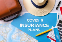 Best COVID-19 Travel Insurance Plans of 2024 Best COVID-19 Travel Insurance Plans of 2024