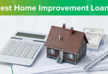 Best Home Improvement Loans Of 2024 Best Home Improvement Loans Of 2024