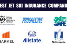 Best Jet Ski Insurance Companies Best Jet Ski Insurance Companies