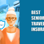Best Senior Travel Insurance