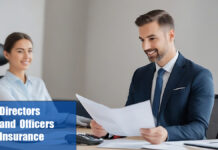 Directors and Officers Insurance: Meaning and How It Works Directors and Officers Insurance: Meaning and How It Works
