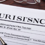 Errors and Omissions Insurance: What It Is And How It Works