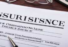 Errors and Omissions Insurance: What It Is And How It Works Errors and Omissions Insurance: What It Is And How It Works