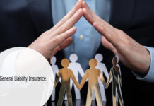 General Liability Insurance – What It Is & What It Covers General Liability Insurance - What It Is & What It Covers