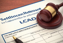 Lawsuit Settlement Loan: What It Is And How It Works Lawsuit Settlement Loan: What It Is And How It Works