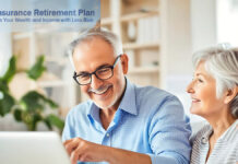 Life Insurance Retirement Plan: Meaning and How It Works Life Insurance Retirement Plan: Meaning and How It Works