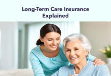 Long-Term Care Insurance: Meaning and How It Works Long-Term Care Insurance: Meaning and How It Works