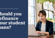 Should You Refinance Your Student Loans? Should You Refinance Your Student Loans?