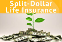 Split-Dollar Life Insurance: What It Is And How It Works Split-Dollar Life Insurance: What It Is And How It Works