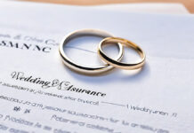 Wedding Insurance: Meaning And How It Works Wedding Insurance: Meaning And How It Works