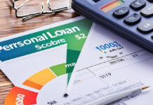 What Credit Score Do You Need for a Personal Loan? What Credit Score Do You Need for a Personal Loan?