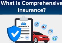 What is Comprehensive Insurance? What is Comprehensive Insurance?