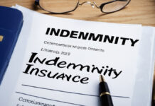 What is Indemnity Insurance? What is Indemnity Insurance?