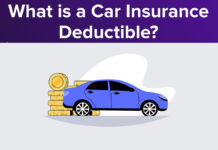 What is a Car Insurance Deductible? What is a Car Insurance Deductible?