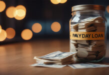 What is a Payday Loan? What is a Payday Loan